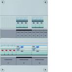 Hager VISION installatiekast - VKZ33L, Verzenden, Nieuw, Overige typen