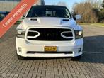 Dodge Ram 1500 4X4 5.7 V8 4x4 Crew Cab 57 Sport lpg, Auto's, Automaat, Overige brandstoffen, Wit, Nieuw