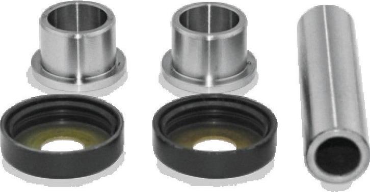 QuadBoss 87-88 Honda TRX125 FourTrax King Pin Kit, Auto diversen, Tuning en Styling, Ophalen of Verzenden