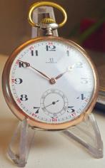 Omega - Bienne geneve - 12483941 - 1900-1949, Nieuw