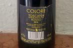 2016 Bibi Graetz,Colore - Toscane IGT - 1 Fles (0,75 liter), Verzamelen, Nieuw