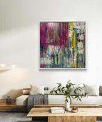 Luca Domiro - Resilience (Large)