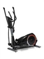 Flow Fitness Glider DCT2500i Crosstrainer - Gratis, Verzenden, Nieuw, Crosstrainer