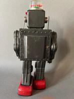 Horikawa - Speelgoed robot - Horikawa Fighting Robot,