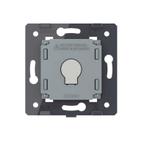 Livolo | 1 | Module | Tijdklok schakelaar, Doe-het-zelf en Verbouw, Elektra en Kabels, Nieuw