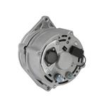 Dynamo 12v 95 Ampere John Deere marine 4045DFM70, Ophalen of Verzenden, Nieuw, Motor en Techniek, Zeilboot of Motorboot