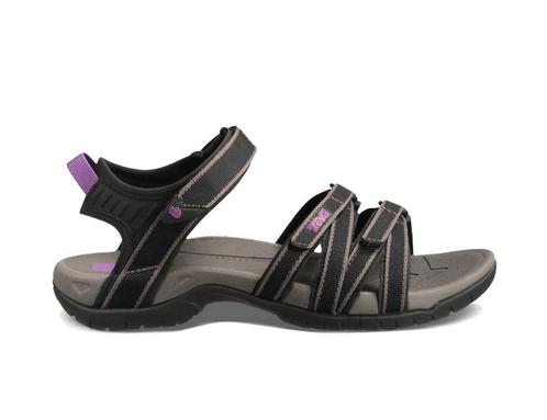 Teva - W Tirra Sandal - Dames sandaal - 36, Kleding | Dames, Schoenen