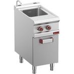 Electrische pastakoker 1 kuip 26 liter (zonder manden), op k, Zakelijke goederen, Horeca | Keukenapparatuur, Verzenden, Nieuw in verpakking