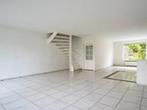 Huis Het Wad in Veendam, Huizen en Kamers, Overige soorten, Groningen