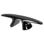 Osculati Bull Dog Kikker zwart RVS 316-Hoornlengte: 205 mm, Ophalen of Verzenden, Nieuw