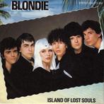 Blondie - Island Of Lost Souls, Cd's en Dvd's, Verzenden, Nieuw in verpakking