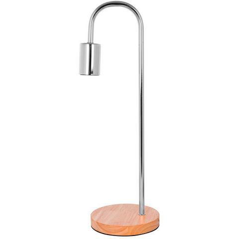 Kayoom Tafellamp Vinara 625 hoogwaardig, uitzonderlijk, Huis en Inrichting, Lampen | Tafellampen, Nieuw, Verzenden