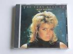Kim Wilde - The very best of, Cd's en Dvd's, Cd's | Pop, Verzenden, Nieuw in verpakking