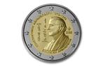 2 euro Constantin Carathédory 2023 - Griekenland, Postzegels en Munten, Verzenden