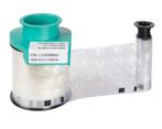 Evolis generic holo varnish | LVA036NAA, Verzenden, Nieuw