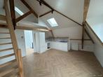 Te huur: Appartement Laan van Meerdervoort in Den Haag, Den Haag, Appartement, Zuid-Holland