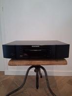 Marantz - BD5004 Blu-ray speler Cd-speler, Nieuw