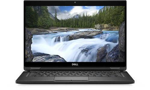 Dell Latitude 7390 | Intel i5 | 8GB RAM | 256GB SSD | 13.3, Computers en Software, Windows Laptops, Refurbished, 14 inch