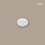 Profhome 154008 Decorative element Deuromlijsting, Verzenden, Nieuw