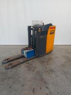 Jungheinrich ESD120 Elektrische Stapelaar, 2000 tot 3000 kg, Elektrisch, Stapelaar, Jungheinrich