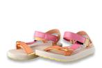 Teva Sandalen in maat 32 Beige | 10% extra korting, Kinderen en Baby's, Kinderkleding | Schoenen en Sokken, Verzenden, Jongen of Meisje