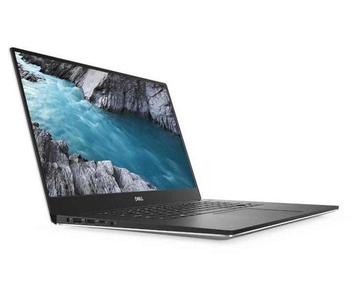 DELL XPS 15 7590 I7-9750H/ 16GB/ 512GB SSD/ GTX 1650/ W11, Computers en Software, Windows Laptops, Zo goed als nieuw, SSD, Ophalen of Verzenden