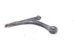 Draagarm rechts voor Seat Leon  1.8 T Cupra R, Ophalen of Verzenden, Gebruikt, Seat