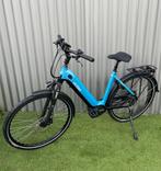 Victoria Tresalo 11 Nieuw Bosch middenmotor 500wh accu, Overige merken, Nieuw, Ophalen of Verzenden, 51 tot 55 cm