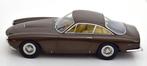 KK-Scale 1:18 - Modelauto - Ferrari 250 GT Lusso – 1962 –, Nieuw