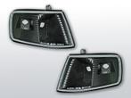 Voorknipperlichten (set) | Honda CRX 1990-1992 | zwart, Verzenden, Nieuw