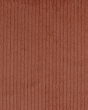 Imitatie Bont Mauve, Hobby en Vrije tijd, Stoffen en Lappen, Overige kleuren, Nieuw