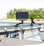 Railblaza Swing Arm R-lock, Watersport en Boten, Ophalen of Verzenden, Nieuw