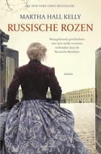 Russische rozen / Woolsey-Ferriday / 2 9789026347788, Verzenden, Gelezen, Martha Hall Kelly