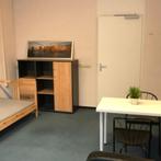 kamer in Alkmaar gevonden voor €711,- pm, Huizen en Kamers, Kamers te huur, 20 tot 35 m², Overige regio's