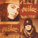 cd - MÃ¨laaz - Melaaz, Cd's en Dvd's, Verzenden, Zo goed als nieuw
