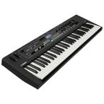 (B-Stock) Yamaha CK61 stage keyboard, Muziek en Instrumenten, Nieuw, Verzenden