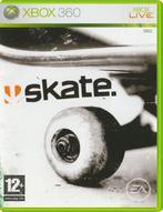 Skate [Xbox 360], Spelcomputers en Games, Games | Xbox 360, Ophalen of Verzenden, Nieuw