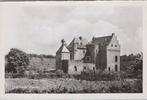 DOORWERTH - Kasteel, Verzamelen, Verzenden, Gelopen