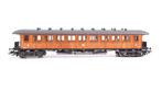 Märklin H0 - 4270 - Modeltrein personenwagen (1) - Houten, Hobby en Vrije tijd, Modeltreinen | H0, Nieuw