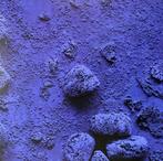Yves Klein (1928-1962) - IKB