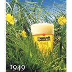 Heineken 1949-1988 9789090040295 en, Gelezen, Diversen, Verzenden