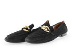 Notre-V Loafers in maat 39½ Zwart | 10% extra korting, Kleding | Dames, Notre-V, Verzenden, Zwart, Overige typen