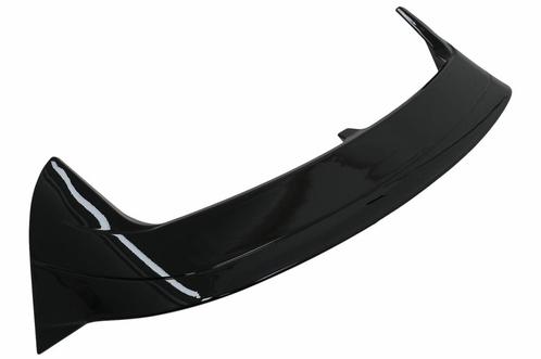Spoiler Volkswagen Golf 8 Hatchback Glans Zwart, Auto-onderdelen, Overige Auto-onderdelen, Ophalen of Verzenden