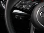 Audi Q2 2018+ Cruise control kit inbouw, Auto-onderdelen, Nieuw, Verzenden