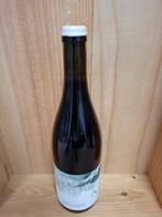 2023 Les Horées, Les Plaisirs et les Jours  - Savigny lès, Verzamelen, Nieuw