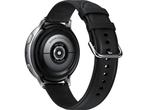 Samsung Galaxy Watch Active2 - Smartwatch - Barometer, Verzenden, Zo goed als nieuw