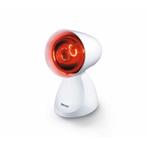 Beurer Infrarood lamp IL11, Ophalen of Verzenden, Nieuw