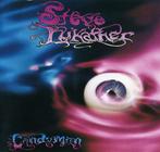 cd - Steve Lukather - Candyman, Zo goed als nieuw, Verzenden