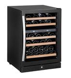 Wijnkoelkast 165 liter, Verzenden, Nieuw in verpakking, Koelen en Vriezen