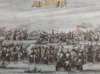 Italië - Sicilië; D. Stoopendaal / G. Brandt - Zee-Slagh, Nieuw